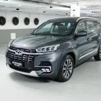 Imagem 47 da empresa EMPIRE MOTORS Automóveis - Agências e Revendedores em Porto Alegre RS