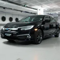 Imagem 48 da empresa EMPIRE MOTORS Automóveis - Agências e Revendedores em Porto Alegre RS