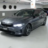 Imagem 49 da empresa EMPIRE MOTORS Automóveis - Agências e Revendedores em Porto Alegre RS