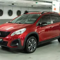 Imagem 53 da empresa EMPIRE MOTORS Automóveis - Agências e Revendedores em Porto Alegre RS