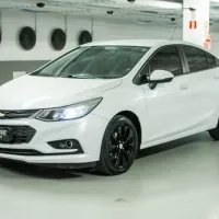 Imagem 54 da empresa EMPIRE MOTORS Automóveis - Agências e Revendedores em Porto Alegre RS