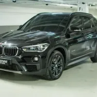 Imagem 55 da empresa EMPIRE MOTORS Automóveis - Agências e Revendedores em Porto Alegre RS