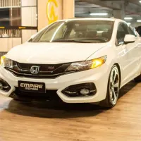 Imagem 57 da empresa EMPIRE MOTORS Automóveis - Agências e Revendedores em Porto Alegre RS