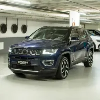 Imagem 58 da empresa EMPIRE MOTORS Automóveis - Agências e Revendedores em Porto Alegre RS