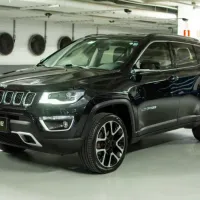 Imagem 59 da empresa EMPIRE MOTORS Automóveis - Agências e Revendedores em Porto Alegre RS