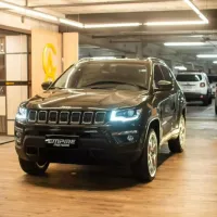 Imagem 60 da empresa EMPIRE MOTORS Automóveis - Agências e Revendedores em Porto Alegre RS