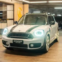 Imagem 61 da empresa EMPIRE MOTORS Automóveis - Agências e Revendedores em Porto Alegre RS