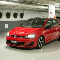 Imagem 63 da empresa EMPIRE MOTORS Automóveis - Agências e Revendedores em Porto Alegre RS