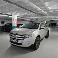 Imagem 64 da empresa EMPIRE MOTORS Automóveis - Agências e Revendedores em Porto Alegre RS