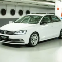 Imagem 65 da empresa EMPIRE MOTORS Automóveis - Agências e Revendedores em Porto Alegre RS