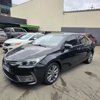 Imagem 67 da empresa EMPIRE MOTORS Automóveis - Agências e Revendedores em Porto Alegre RS