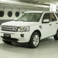 Imagem 68 da empresa EMPIRE MOTORS Automóveis - Agências e Revendedores em Porto Alegre RS