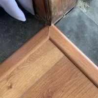 Imagem 1 da empresa ENGE HOUSE DECORAÇÃO Produtos e Servicos em Campos Do Jordão SP