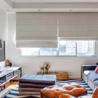 Imagem 3 da empresa ENGE HOUSE DECORAÇÃO Produtos e Servicos em Campos Do Jordão SP