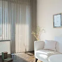 Imagem 5 da empresa ENGE HOUSE DECORAÇÃO Produtos e Servicos em Campos Do Jordão SP