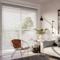 Imagem 6 da empresa ENGE HOUSE DECORAÇÃO Produtos e Servicos em Campos Do Jordão SP