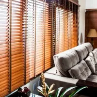 Imagem 8 da empresa ENGE HOUSE DECORAÇÃO Produtos e Servicos em Campos Do Jordão SP