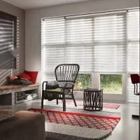 Imagem 10 da empresa ENGE HOUSE DECORAÇÃO Produtos e Servicos em Campos Do Jordão SP