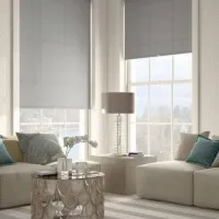 Imagem 11 da empresa ENGE HOUSE DECORAÇÃO Produtos e Servicos em Campos Do Jordão SP
