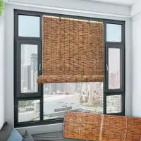 Imagem 13 da empresa ENGE HOUSE DECORAÇÃO Produtos e Servicos em Campos Do Jordão SP