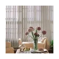 Imagem 14 da empresa ENGE HOUSE DECORAÇÃO Produtos e Servicos em Campos Do Jordão SP