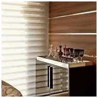Imagem 16 da empresa ENGE HOUSE DECORAÇÃO Produtos e Servicos em Campos Do Jordão SP