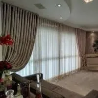 Imagem 20 da empresa ENGE HOUSE DECORAÇÃO Produtos e Servicos em Campos Do Jordão SP