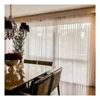 Imagem 21 da empresa ENGE HOUSE DECORAÇÃO Produtos e Servicos em Campos Do Jordão SP