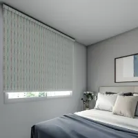 Imagem 25 da empresa ENGE HOUSE DECORAÇÃO Produtos e Servicos em Campos Do Jordão SP
