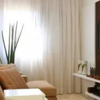 Imagem 26 da empresa ENGE HOUSE DECORAÇÃO Produtos e Servicos em Campos Do Jordão SP