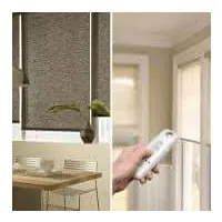 Imagem 27 da empresa ENGE HOUSE DECORAÇÃO Produtos e Servicos em Campos Do Jordão SP