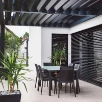 Imagem 28 da empresa ENGE HOUSE DECORAÇÃO Produtos e Servicos em Campos Do Jordão SP