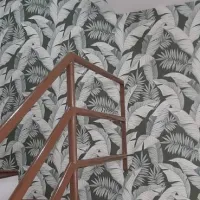 Imagem 29 da empresa ENGE HOUSE DECORAÇÃO Produtos e Servicos em Campos Do Jordão SP