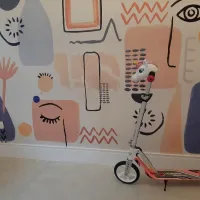 Imagem 31 da empresa ENGE HOUSE DECORAÇÃO Produtos e Servicos em Campos Do Jordão SP