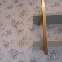 Imagem 32 da empresa ENGE HOUSE DECORAÇÃO Produtos e Servicos em Campos Do Jordão SP