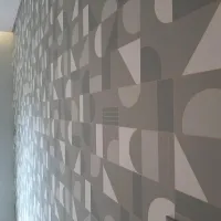 Imagem 33 da empresa ENGE HOUSE DECORAÇÃO Produtos e Servicos em Campos Do Jordão SP