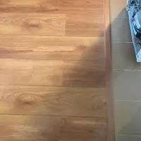 Imagem 34 da empresa ENGE HOUSE DECORAÇÃO Produtos e Servicos em Campos Do Jordão SP