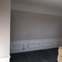 Imagem 38 da empresa ENGE HOUSE DECORAÇÃO Produtos e Servicos em Campos Do Jordão SP