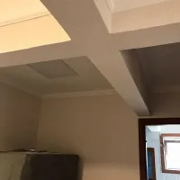 Imagem 40 da empresa ENGE HOUSE DECORAÇÃO Produtos e Servicos em Campos Do Jordão SP