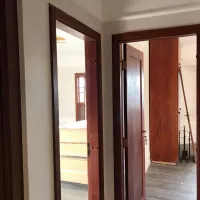 Imagem 41 da empresa ENGE HOUSE DECORAÇÃO Produtos e Servicos em Campos Do Jordão SP
