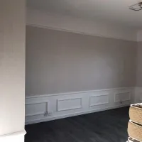 Imagem 43 da empresa ENGE HOUSE DECORAÇÃO Produtos e Servicos em Campos Do Jordão SP