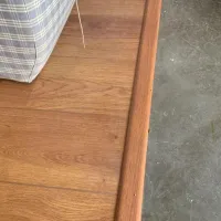 Imagem 45 da empresa ENGE HOUSE DECORAÇÃO Produtos e Servicos em Campos Do Jordão SP