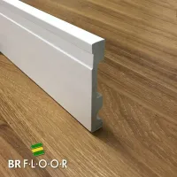 Imagem 46 da empresa ENGE HOUSE DECORAÇÃO Produtos e Servicos em Campos Do Jordão SP