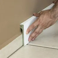 Imagem 47 da empresa ENGE HOUSE DECORAÇÃO Produtos e Servicos em Campos Do Jordão SP