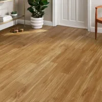 Imagem 52 da empresa ENGE HOUSE DECORAÇÃO Produtos e Servicos em Campos Do Jordão SP