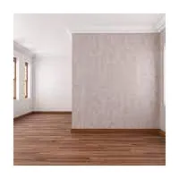 Imagem 53 da empresa ENGE HOUSE DECORAÇÃO Produtos e Servicos em Campos Do Jordão SP