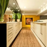 Imagem 55 da empresa ENGE HOUSE DECORAÇÃO Produtos e Servicos em Campos Do Jordão SP