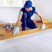 Imagem 57 da empresa ENGE HOUSE DECORAÇÃO Produtos e Servicos em Campos Do Jordão SP