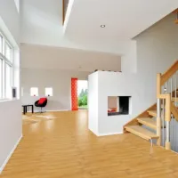 Imagem 63 da empresa ENGE HOUSE DECORAÇÃO Produtos e Servicos em Campos Do Jordão SP