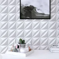 Imagem 66 da empresa ENGE HOUSE DECORAÇÃO Produtos e Servicos em Campos Do Jordão SP
